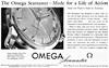 Omega 1957 10.jpg